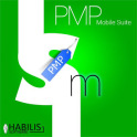 PMP Mobile Suite SM