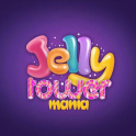Jelly Tower Mania
