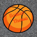 BasketZ - XpTheme (Lollipop)