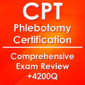 CPT Phlebobtomy LTD