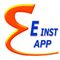E Instruments Analyzer App