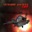Gunship Assault Free