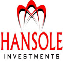 Hansole Investment (Pvt) LTD