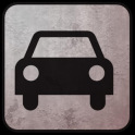 Car Theory Test Malta