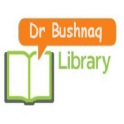 Dr Bushnaq Library