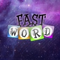 FastWord