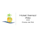 Hotel Ibersol Alay
