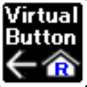 Virtual Button for ROOT device
