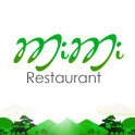 Mimi Restaurant Nuernberg