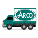 Arco Stock Control