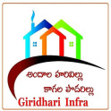 Giridhari Infra