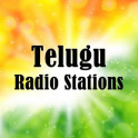 Telugu Radio Stations