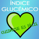 Indice Glucemico Real