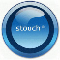 Stouch