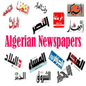 Algerian Newspapers