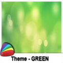 Theme - Green