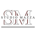 Studio Mazza