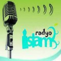 Radyo İslam