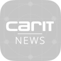 carIT News