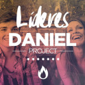 Daniel Project - Líderes