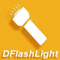 DFlashlight