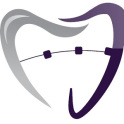 McGill Orthodontics