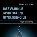 Spiritualna inteligencija