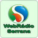 Web Rádio Serrana