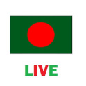 Live Bangladesh Tv Channels