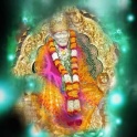 Sai Baba Raksha Mantra Audio