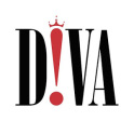 Revista Diva Mag