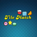 Tile Match