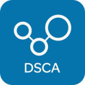 DSCA Comunica