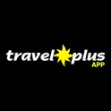 Travel Plus Viajes