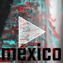 México Música ONLINE