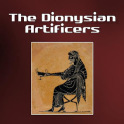 The Dionysian Artificers FREE