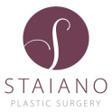 Staiano Plastic Surgery App