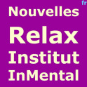 Nouvelles Relax InMental