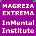 Elimine a Magreza Extrema