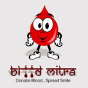 Blood Mitra
