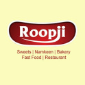 Roopji