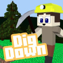 Dig Down