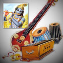 Krishna Kirtan Gaudiya Songs