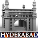 Hyderabad Local News