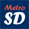 Santo Domingo Subway