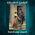 North and South E.Gaskell