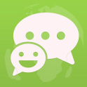 GEAK OS Emoji