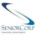 SeniorCorp