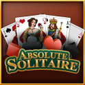 Absolute Solitaire