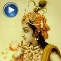 Ananda Vrindavan Champu Audio